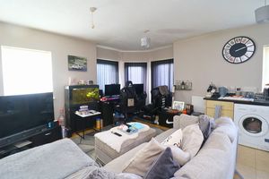 Photo 6- click for photo gallery